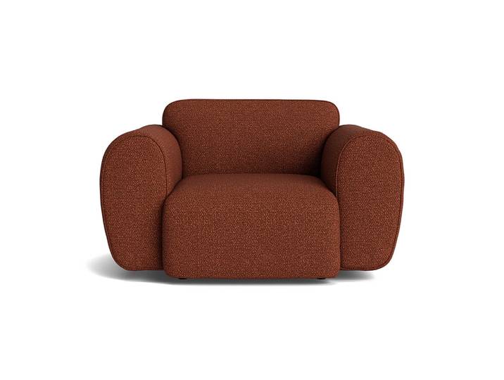 Friday Sessel