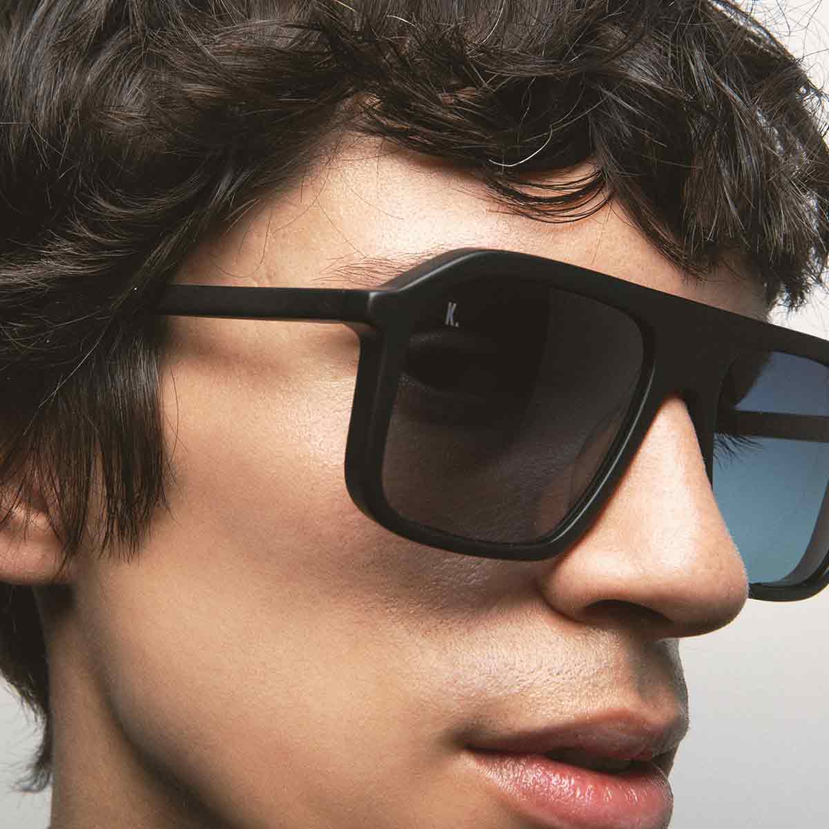 Kaleos Occhiali da Sole Kalu C5