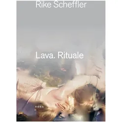 Federn im Flug, Belletristik von Rike Scheffler