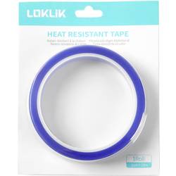 Loklik Sublimations-Heißklebeband Klebeband Blau GY-GWJD-0016-US-L-B2B