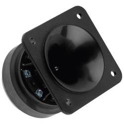 Monacor HT-88 Hochton-Horn mit Treiber 50 W 8 Ω