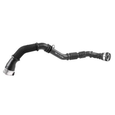Vaico Ladeluftschlauch [Hersteller-Nr. V46-1177] für Renault, Dacia