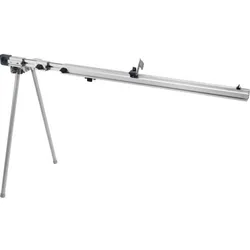 Festool Kappanschlag CS 70 KA - 488063