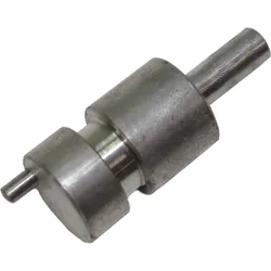 PROXXON 24400-02-17 Exzenterwelle für Drehmaschine PD400