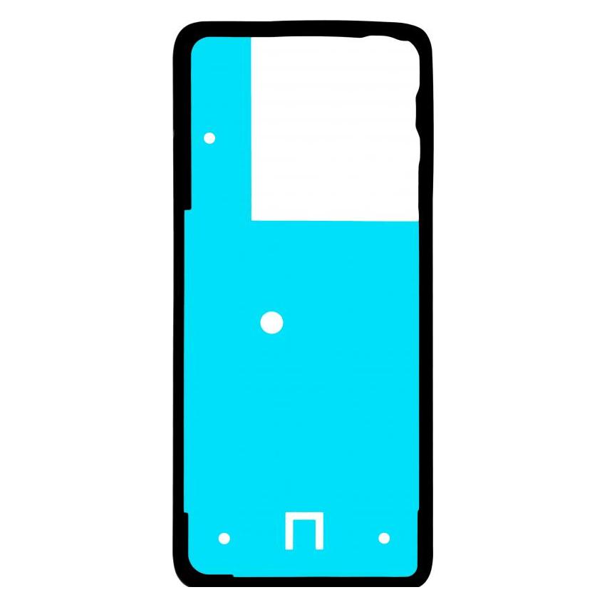 Motorola Adhesive Tape Akkudeckel f?r ThinkPhone 25 / Edge 50 Neo (Motorola Edge 50 Neo, Motorola Edge 60 Neo, Motorola ThinkPhone 25) (5948C28389)