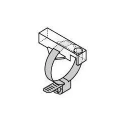 Turck Klemmstück KLR1