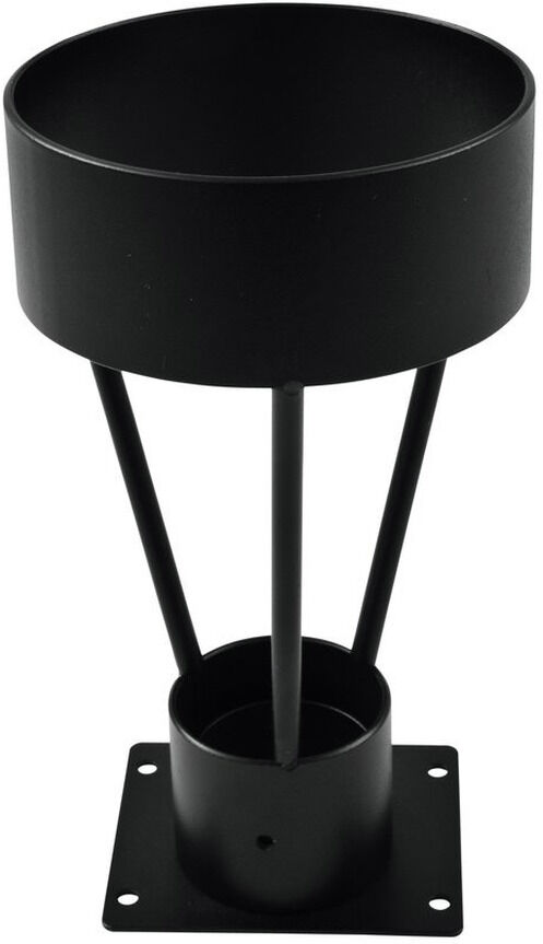 Antari Fta-2a Nebelschlauchadapter