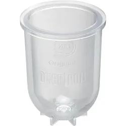 Oventrop Ölfilter O-Ring 2166500 Dichtung Abdichtung zwischen Filtertasse/Filterkopf