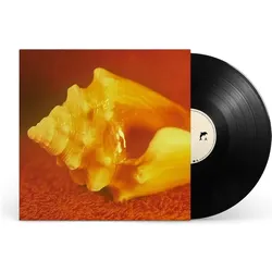 Mexican Summer, Schallplatten, Sirenas (VINYL) (Allah-Las)