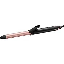 BaByliss Pro, Lockenstab, Curling Tong