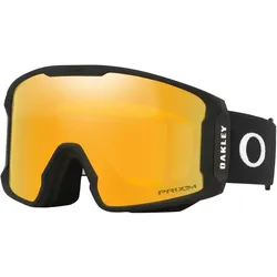Oakley, Skibrille