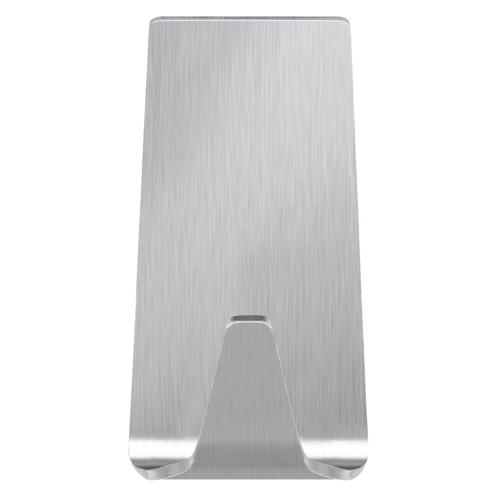 tesa Powerstrips Haken LARGE Metall (58266-00000-20)