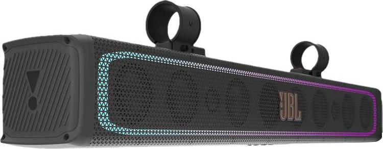 JBL Rallybar XL