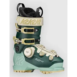 K2 FL3X Anthem X 115 BOA 2027 Skischuhe uni Gr. 23.5