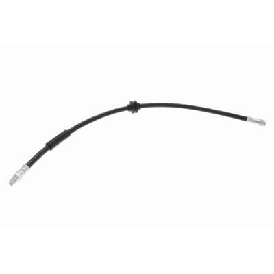 VAICO Bremsschlauch v461014 für Opel RENAULT