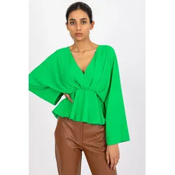 Bluse Model 162546 Italy Moda