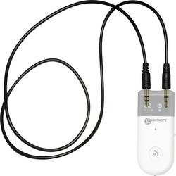 Geemarc IBT10Loop Bluetooth® Freisprecheinrichtung IBT10Loop_WH_I
