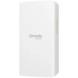 TP-Link 5GHz 867Mbps Indoor/Outdoor Wireless Flex Bridge (867 Mbit/s), Access Point