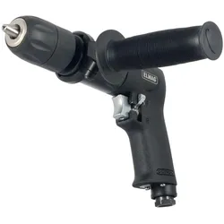 Elmag, Bohrmaschine + Akkuschrauber, Druckluft-Bohrmaschine bis 13mm EPS 301 RL (Bohrmaschine)
