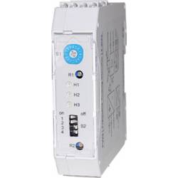 ABB AZS-FW3 1SDA127102R1 Frequenz/Analog-Wandler 1 St.