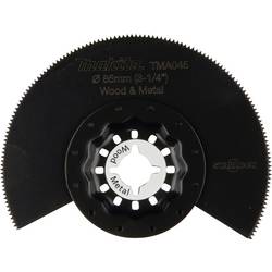 Makita B-64799 B-64799 BiM Segmentsägeblatt 85 mm 85 mm 1 St.
