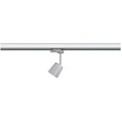 Paulmann, Deckenstrahler, ProRail3 Spot Cover (GU10)