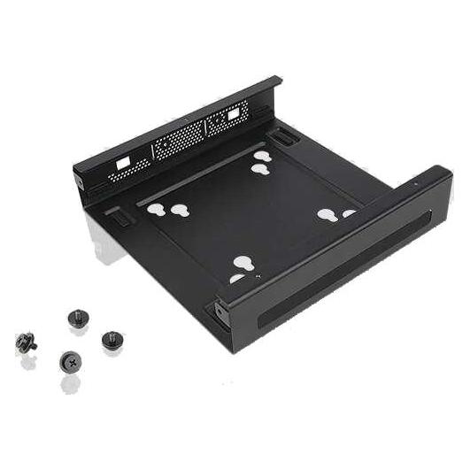 Lenovo Tiny VESA Mount II (4XF0N03161)