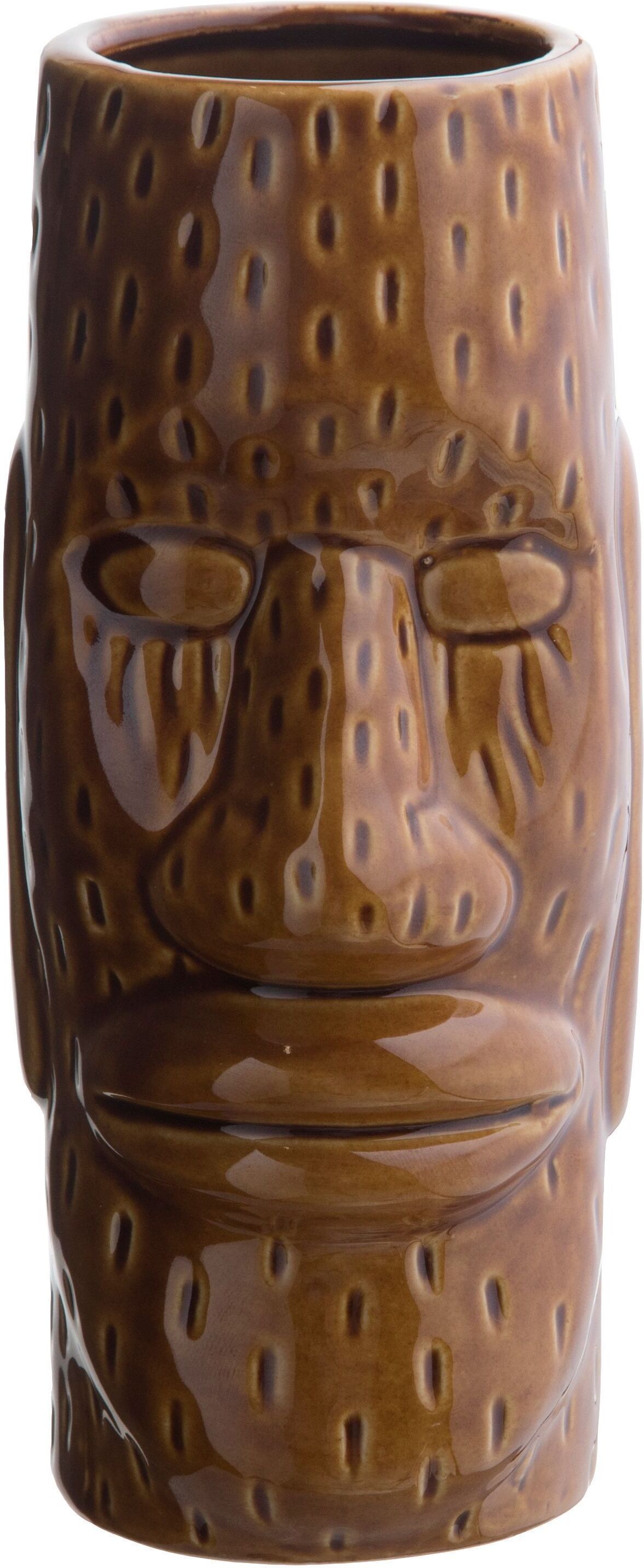 Barprofessional Tazza Tiki Easter Islander 450 ml