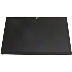 Lenovo 12.3-inch Full HD display, Notebook Ersatzteile