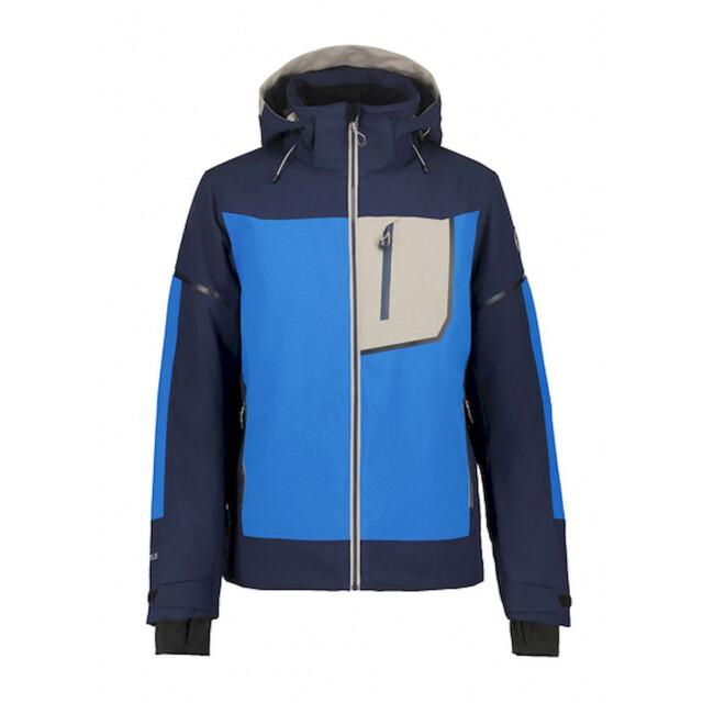 Icepeak frisco ski jack heren -