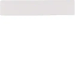 Elcom Namensschild-Einlage REH013Y
