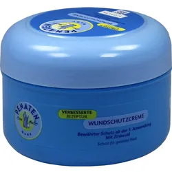 Penaten Wundschutzcreme 200 ML