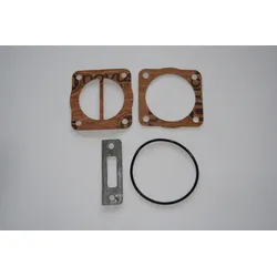 ELMAG Dichtungssatz (KIT 909) - 9100052