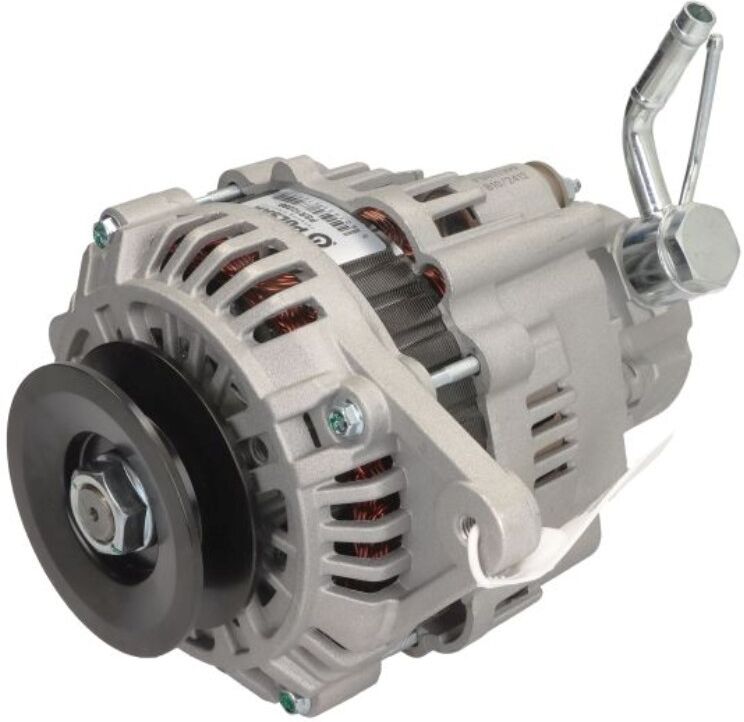 PULSAR PSR10399 Lichtmaschine
