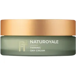 50ml ANNEMARIE BÖRLIND NATUROYALE Firming Day Cream