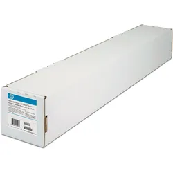 HP, Plotterpapier, C6036a (90 g/m2, 4570 cm, 91.50 cm)
