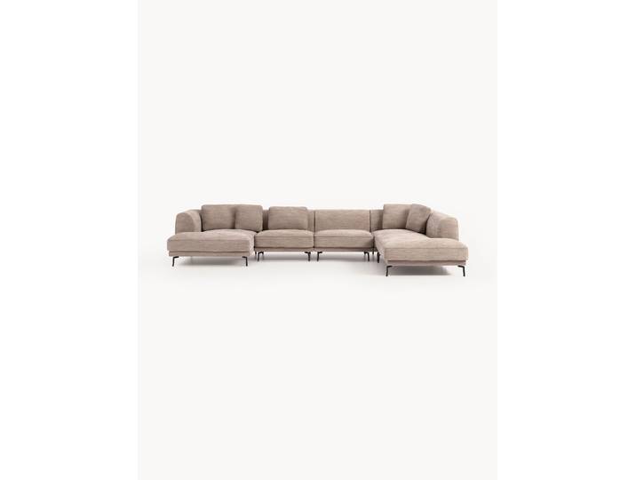 XL-Sofa Allpa