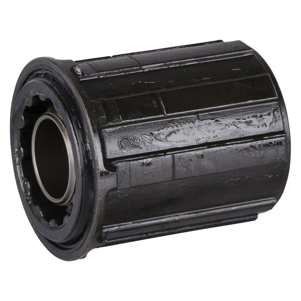 Shimano WH-6800 Freilaufkörper (B00GH1IG8E)