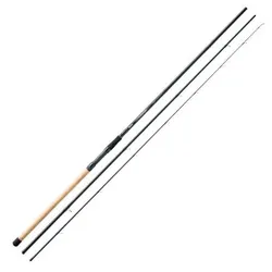 Ceymar V2, 390cm / 60-120g