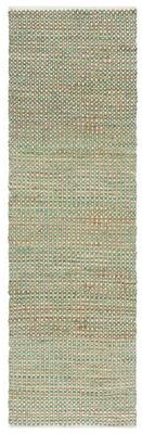 SAFAVIEH Cape Cod Krimhilde Coastal Jute Rug