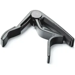 Dunlop Trigger 83CB - Kapodaster