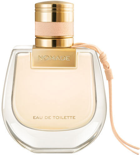 Chloé Nomade Edt 30ml
