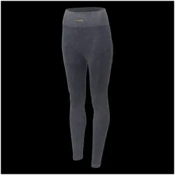 Fitanu, Damen, Tights, Women's FIT SEAMLESS LEGGINGS (L, S, XL), Mehrfarbig