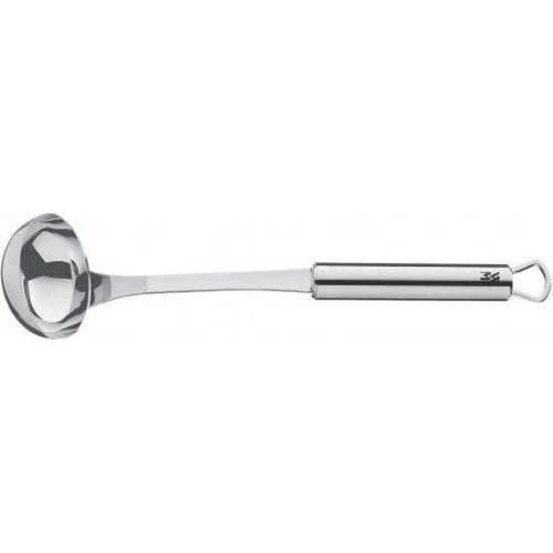 WMF Sauslepel Profi Plus