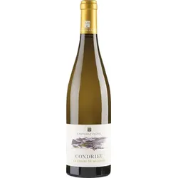 La Combe de Malleval 2023 - Domaine Stephane Ogier