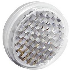 SICK 5315172 Reflektor P25 1 St.