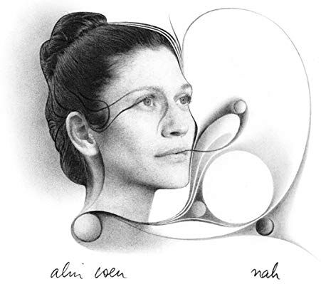 Alin Coen - Nah - Preis vom 09.10.2026 07:28:09 h