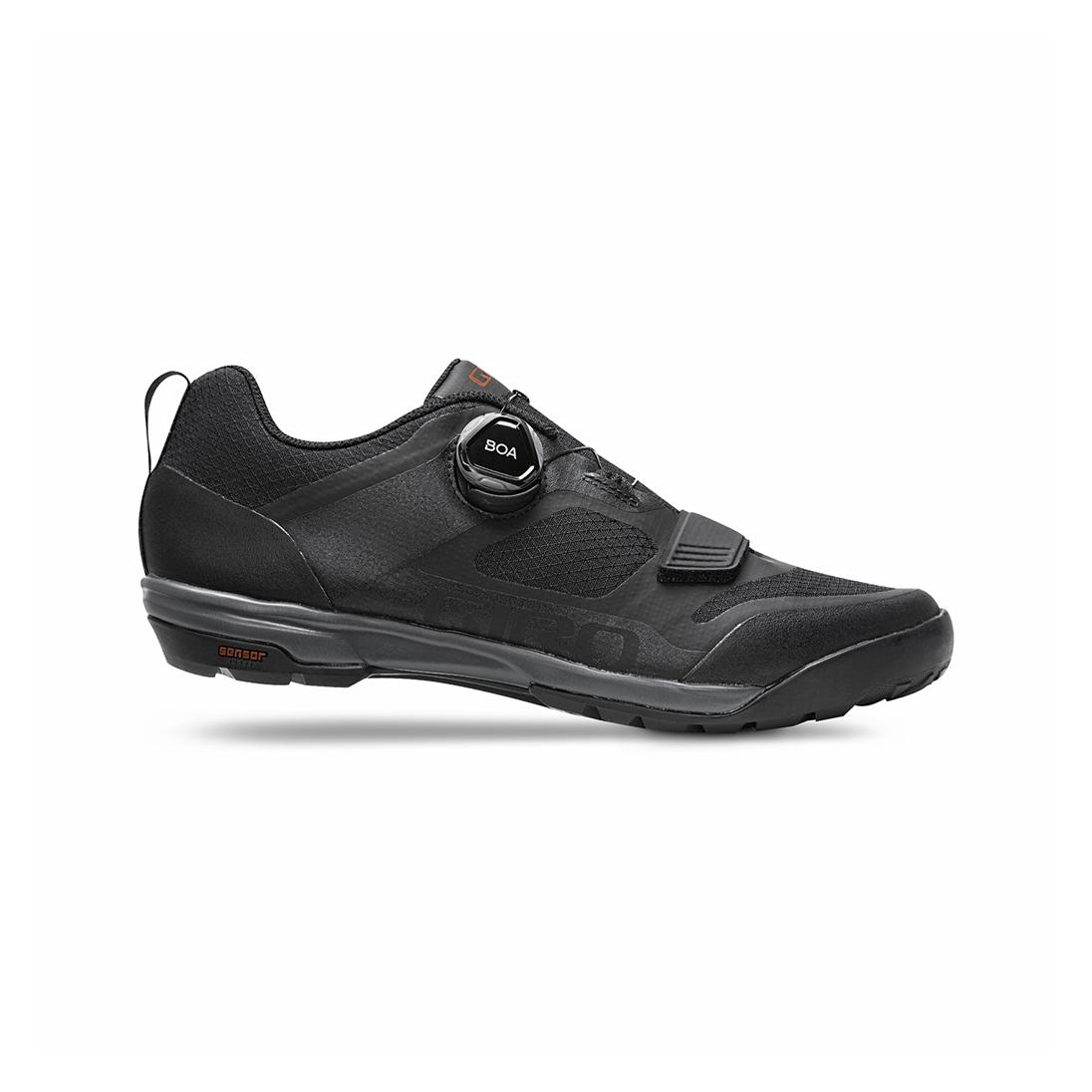 Giro Schuhe (41) (768686261701)