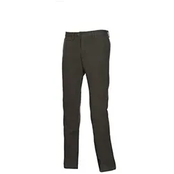 Esquad, Herren, Sporthose, Hält kühl und komfortabel, sorgt für extra Komfort, hochwertiges Material (32), Blau