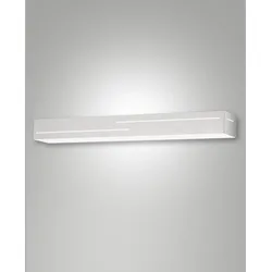 Fabas Luce LED-Wandleuchte 3618-26-102